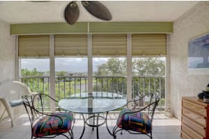 14623  Bonaire Boulevard   506, Delray Beach, FL 33446 Sold 08/19/22