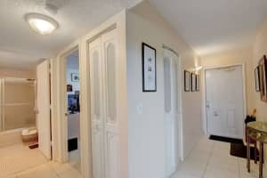 14623  Bonaire Boulevard   506, Delray Beach, FL 33446 Sold 08/19/22