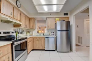 14623  Bonaire Boulevard   506, Delray Beach, FL 33446 Sold 08/19/22