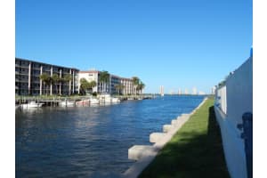 125  Shore Court   106-B, North Palm Beach, FL 33408 Sold 09/16/22