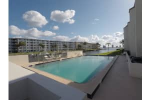 125  Shore Court   106-B, North Palm Beach, FL 33408 Sold 09/16/22