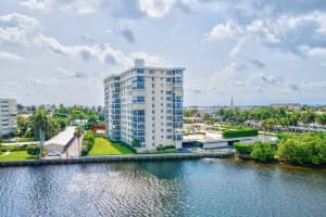 50  East Road   2c, Delray Beach, FL 33483 Sold 02/22/23