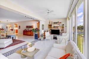 50  East Road   2c, Delray Beach, FL 33483 Sold 02/22/23