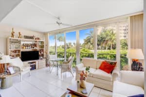 50  East Road   2c, Delray Beach, FL 33483 Sold 02/22/23