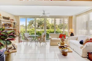 50  East Road   2c, Delray Beach, FL 33483 Sold 02/22/23