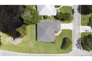 1200 SW Arrowhead Court, Palm City, FL 34990 Sold 08/29/22