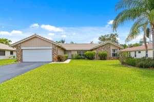 9773 NW 3rd Manor, Coral Springs, FL 33071 Sold 10/28/22