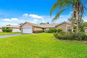 9773 NW 3rd Manor, Coral Springs, FL 33071 Sold 10/28/22