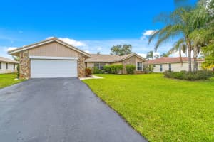 9773 NW 3rd Manor, Coral Springs, FL 33071 Sold 10/28/22