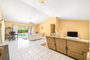 9773 NW 3rd Manor, Coral Springs, FL 33071 Sold 10/28/22