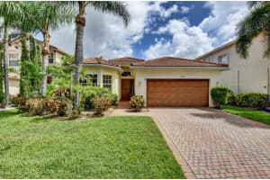 8230  Emerald Winds Circle, Boynton Beach, FL 33473 Sold 09/14/22