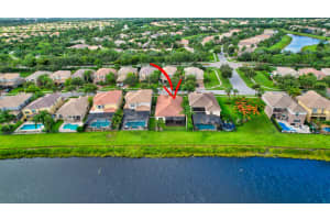 8230  Emerald Winds Circle, Boynton Beach, FL 33473 Sold 09/14/22