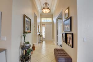 8230  Emerald Winds Circle, Boynton Beach, FL 33473 Sold 09/14/22