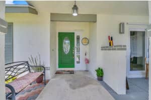 197  Parkwood Drive, Royal Palm Beach, FL 33411 Sold 08/22/22