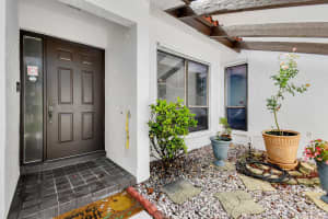 3774 SW Sw Osprey Creek Way Way, Palm City, FL 34990 Sold 09/21/22