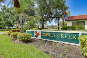 3774 SW Sw Osprey Creek Way Way, Palm City, FL 34990 Sold 09/21/22