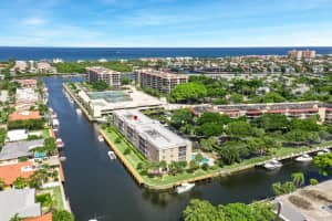 777  Jeffery Street   303, Boca Raton, FL 33487 Sold 10/14/22