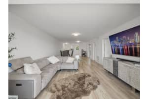 777  Jeffery Street   303, Boca Raton, FL 33487 Sold 10/14/22