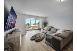 777  Jeffery Street   303, Boca Raton, FL 33487 Sold 10/14/22