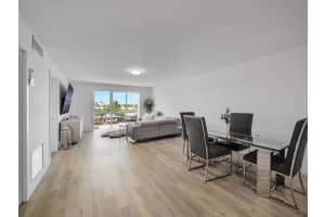 777  Jeffery Street   303, Boca Raton, FL 33487 Sold 10/14/22