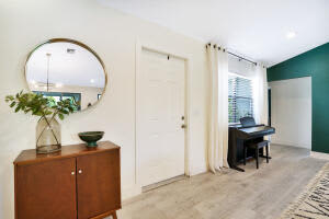 4248  Palo Verde Drive, Boynton Beach, FL 33436 Sold 08/22/22