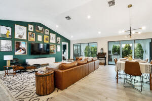 4248  Palo Verde Drive, Boynton Beach, FL 33436 Sold 08/22/22