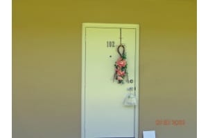 419  Us Highway 1 102    102, North Palm Beach, FL 33408 Sold 01/06/23