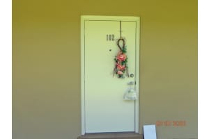 419  Us Highway 1 102    102, North Palm Beach, FL 33408 Sold 01/06/23