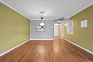 419  Us Highway 1 102    102, North Palm Beach, FL 33408 Sold 01/06/23