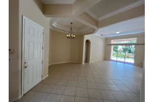 1295  Beacon Circle, Wellington, FL 33414 Sold 10/07/22