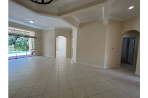 1295  Beacon Circle, Wellington, FL 33414 Sold 10/07/22