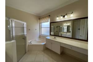 1295  Beacon Circle, Wellington, FL 33414 Sold 10/07/22