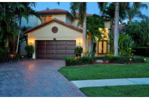 17049  Newport Club Drive, Boca Raton, FL 33496 Sold 10/31/22