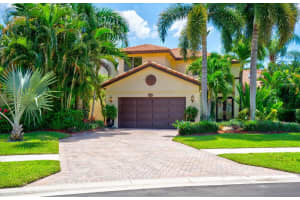 17049  Newport Club Drive, Boca Raton, FL 33496 Sold 10/31/22