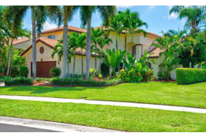 17049  Newport Club Drive, Boca Raton, FL 33496 Sold 10/31/22