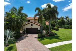 17049  Newport Club Drive, Boca Raton, FL 33496 Sold 10/31/22