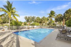 101  Lighthouse Circle   C, Tequesta, FL 33469 Sold 09/12/22
