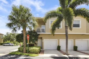 101  Lighthouse Circle   C, Tequesta, FL 33469 Sold 09/12/22