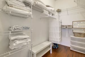 101  Lighthouse Circle   C, Tequesta, FL 33469 Sold 09/12/22