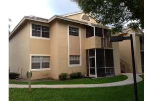 641  Cypress Lake Boulevard   L, Deerfield Beach, FL 33064 Sold 09/23/22