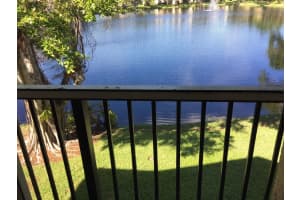 641  Cypress Lake Boulevard   L, Deerfield Beach, FL 33064 Sold 09/23/22