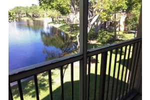 641  Cypress Lake Boulevard   L, Deerfield Beach, FL 33064 Sold 09/23/22