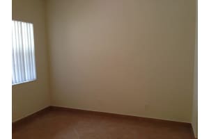 641  Cypress Lake Boulevard   L, Deerfield Beach, FL 33064 Sold 09/23/22