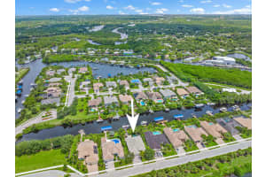 563 SW Lost River Road, Stuart, FL 34997 Sold 03/21/23