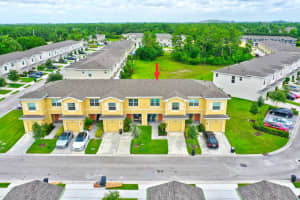 2660 NW Treviso Circle, Port Saint Lucie, FL 34986 Sold 08/25/22