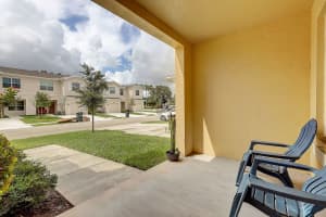 2660 NW Treviso Circle, Port Saint Lucie, FL 34986 Sold 08/25/22