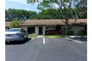 66 Via De Casas Norte, Boynton Beach, FL 33426, Sold 09/01/22