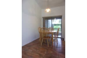 66 Via De Casas Norte, Boynton Beach, FL 33426, Sold 09/01/22