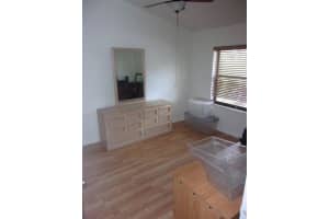 66 Via De Casas Norte, Boynton Beach, FL 33426, Sold 09/01/22