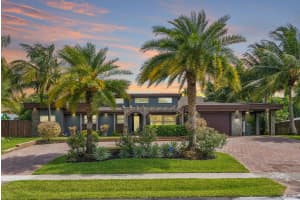 3285 Lakeview Blvd, Delray Beach, FL 33445, Sold 09/01/22